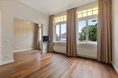 Begijnhof 37-55.jpg